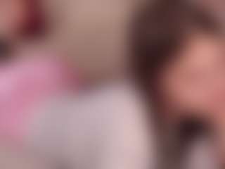 KatrinaBellman's Live Sex Cam Show