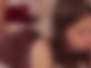 Live cam show with KatrinaBellman - Domination on AdultVida.com