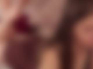 Live cam show with KatrinaBellman - Normal on Uber Horny