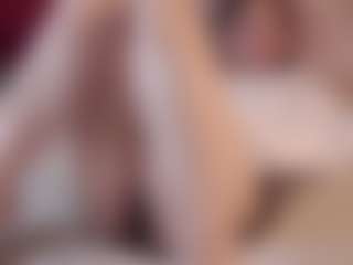 Live cam show with KatrinaBellman - Facial on CamwithHer