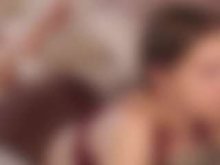 Live cam show with KatrinaBellman - Normal on Gym Cam Girls