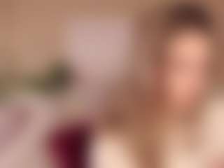 Live cam show with KatrinaBellman - Facial on Mixed Magazine Live