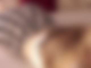 KatrinaBellman's Live Sex Cam Show