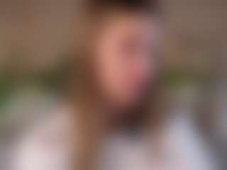 KatrinaBellman's Live Sex Cam Show
