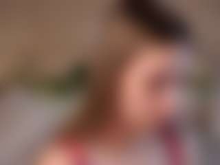 KatrinaBellman's Live Sex Cam Show