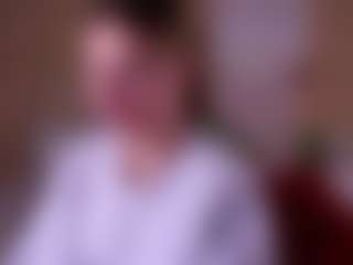 KatrinaBellman's Live Sex Cam Show