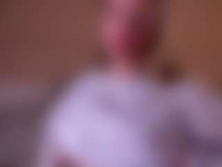 KatrinaBellman's Live Sex Cam Show