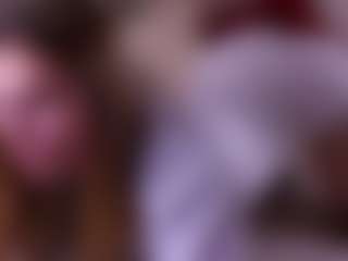 KatrinaBellman's Live Sex Cam Show