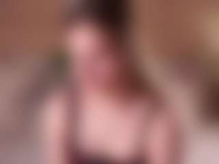 Pokaz na żywo z KatrinaBellman - Striptease na Camsoda