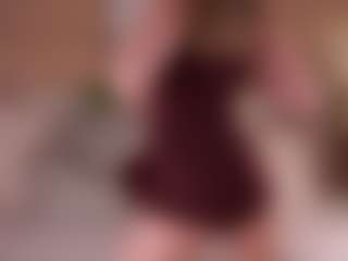 KatrinaBellman's Live Sex Cam Show