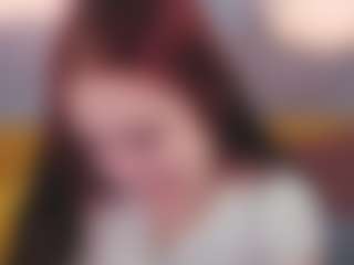 Alis's Live Sex Cam Show