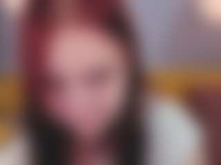 Alis's Live Sex Cam Show