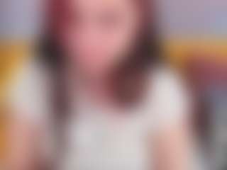 Alis's Live Sex Cam Show
