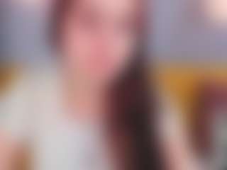 Alis's Live Sex Cam Show