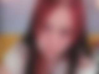 Alis's Live Sex Cam Show