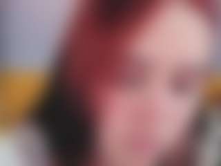 Alis's Live Sex Cam Show