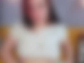 Alis's Live Sex Cam Show