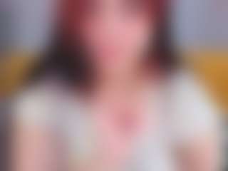 Alis's Live Sex Cam Show