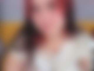 Alis's Live Sex Cam Show