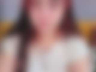 Alis's Live Sex Cam Show