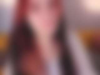 Alis's Live Sex Cam Show