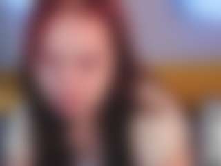 Aliss Live-Sex-Cam-Show
