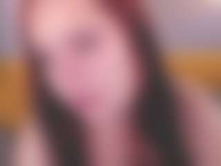 Show Live Sex Cam Alis