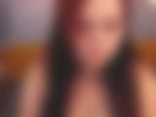 Alis's Live Sex Cam Show