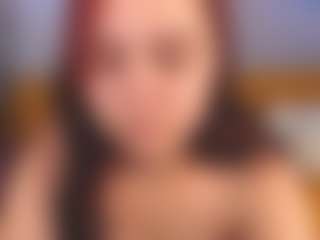 Alis's Live Sex Cam Show