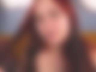 Live cam show with Alis - Smoking on Strip Flash - Live Sex Shows