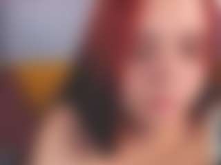 Live cam show with Alis - Bondage on StripNow