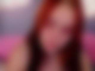 Live cam show with Alis - Green Eyes on hornycams.live