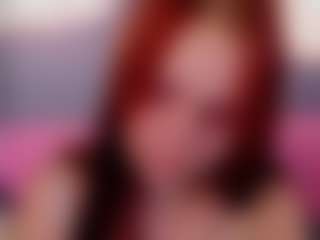 Live cam show with Alis - Bondage on hornycams.live