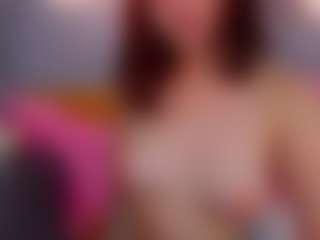 Alis's Live Sex Cam Show