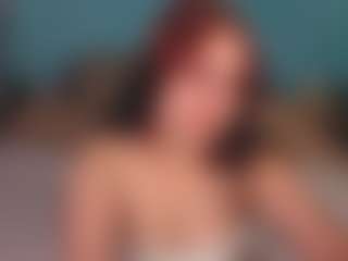 Show de cam en vivo con Alis - College en Camsoda