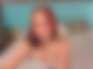Live cam show with Alis - Smoking on camwithhim.com