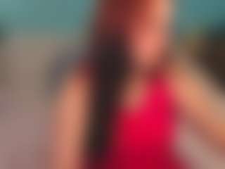 Live cam show with Alis - Curvy Teen (18+) on parknlotfishbdy