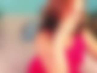 Alis's Live Sex Cam Show