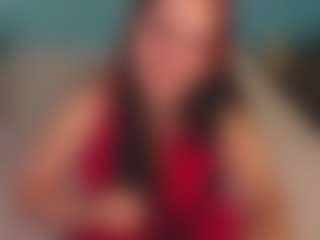 Alis's Live Sex Cam Show