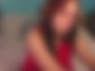 Alis's Live Sex Cam Show
