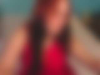 Alis's Live Sex Cam Show