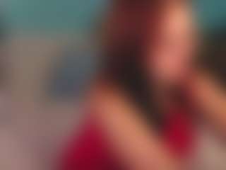Live cam show with Alis - Public Brown Hair on Fling VIP Chat