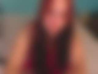 Live cam show with Alis - Smoking on Camming Site