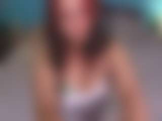Live cam show with Alis - Teen (18+) on Adult Interactions