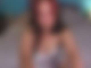 Alis's Live Sex Cam Show