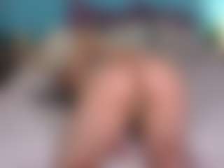 Alis's Live Sex Cam Show