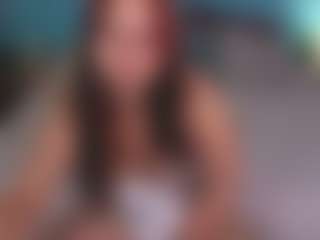 Alis's Live Sex Cam Show