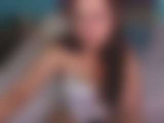 Alis's Live Sex Cam Show