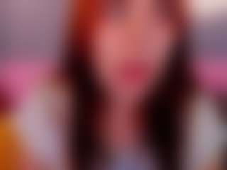 Alis's Live Sex Cam Show