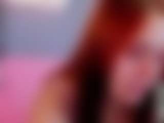 Alis's Live Sex Cam Show